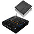 Pack DJM-A9 + Capot de protection Pioneer DJ