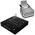 Pack DJM-A9 + Flight Case Pioneer DJ