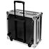 Pack DJM-A9 + Flight Case Pioneer DJ
