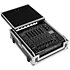 Pack DJM-A9 + Flight Case Pioneer DJ