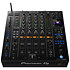 Pack DJM-A9 + Flight Case Pioneer DJ