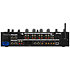 Pack DJM-A9 + Flight Case Pioneer DJ