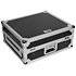 Pack DJM-V10 + Flight Case Pioneer DJ