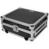 Pack DJM-V10 + Flight Case Pioneer DJ