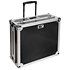 Pack DJM-V10 + Flight Case Pioneer DJ