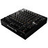 Pack DJM-V10 + Flight Case Pioneer DJ