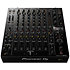 Pack DJM-V10 + Flight Case Pioneer DJ