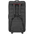 Pack Prime 4+ + Bag à roulette Denon DJ
