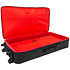 Pack Prime 4+ + Bag à roulette Denon DJ