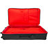 Pack Prime 4+ + Bag à roulette Denon DJ