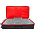 Pack Prime 4+ + Bag à roulette Denon DJ