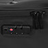 Pack Prime 4+ + Bag à roulette Denon DJ