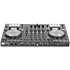 Pack Traktor Kontrol S4 Mk3 + Flight Case Native Instruments