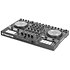 Pack Traktor Kontrol S4 Mk3 + Flight Case Native Instruments