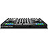 Pack Traktor Kontrol S4 Mk3 + Flight Case Native Instruments