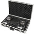 Pack Traktor Kontrol S4 Mk3 + Flight Case Native Instruments