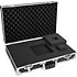 Pack Traktor Kontrol S4 Mk3 + Flight Case Native Instruments