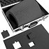 Pack Traktor Kontrol S4 Mk3 + Flight Case Native Instruments