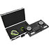 Pack Traktor Kontrol S4 Mk3 + Flight Case Native Instruments