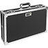 Pack Traktor Kontrol S4 Mk3 + Flight Case Native Instruments