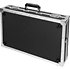 Pack Traktor Kontrol S4 Mk3 + Flight Case Native Instruments
