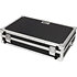 Pack Traktor Kontrol S4 Mk3 + Flight Case Native Instruments