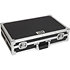 Pack Traktor Kontrol S4 Mk3 + Flight Case Native Instruments