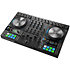 Pack Traktor Kontrol S4 Mk3 + Flight Case Native Instruments