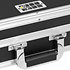 Pack Traktor Kontrol S4 Mk3 + Flight Case Native Instruments