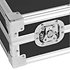 Pack Traktor Kontrol S4 Mk3 + Flight Case Native Instruments