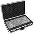 Pack Traktor Kontrol S4 Mk3 + Flight Case Native Instruments