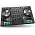 Pack Traktor Kontrol S4 Mk3 + Flight Case Native Instruments