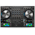 Pack Traktor Kontrol S4 Mk3 + Flight Case Native Instruments