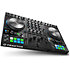 Pack Traktor Kontrol S4 Mk3 + Flight Case Native Instruments
