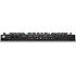 Pack Traktor Kontrol S4 Mk3 + Flight Case Native Instruments