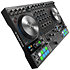 Pack Traktor Kontrol S4 Mk3 + Flight Case Native Instruments