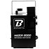 Pack Hazer 2000 + Hazer Fluid Standard 5L BoomTone DJ