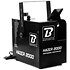 Pack Hazer 2000 + Hazer Fluid Standard 5L BoomTone DJ