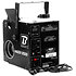 Pack Hazer 2000 + Hazer Fluid Standard 5L BoomTone DJ