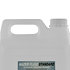 Pack Hazer 2000 + Hazer Fluid Standard 5L BoomTone DJ