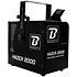 Pack Hazer 2000 + Hazer Fluid Standard 5L BoomTone DJ