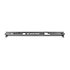 Pack ColorPix 24x3W RGB (la paire) BoomTone DJ