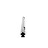 Pack ColorPix 24x3W RGB (la paire) BoomTone DJ