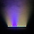 Pack ColorPix 24x3W RGB (la paire) BoomTone DJ