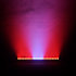 Pack ColorPix 24x3W RGB (la paire) BoomTone DJ