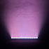 Pack ColorPix 24x3W RGB (la paire) BoomTone DJ