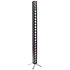 Pack ColorPix 24x3W RGB (la paire) BoomTone DJ