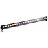 Pack ColorPix 24x3W RGB (la paire) BoomTone DJ