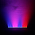 Pack ColorPix 24x3W RGB (la paire) BoomTone DJ