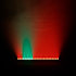 Pack ColorPix 24x3W RGB (la paire) BoomTone DJ